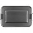 Lunch box 1000 ml KATHERINE Ciemnoszary 8115577 (6) thumbnail