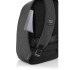 Bobby Tech plecak chroniący przed kieszonkowcami Czarny P705.251 (11) thumbnail