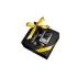 Zestaw prezentowy Cherry Box 2 Czarny CG002  thumbnail