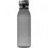 Butelka z recyklingu 780 ml RPET grafitowy 290877 (4) thumbnail