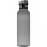 Butelka z recyklingu rPET SAPPORO 780 ml Ciemnoszary 290877 (4) thumbnail