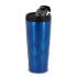 Termos Diamond Pattern 450ml Niebieski LT91213-N0011 (2) thumbnail