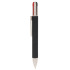 4-kolorowy papier Ballpen Czarny LT87256-N0002 (1) thumbnail