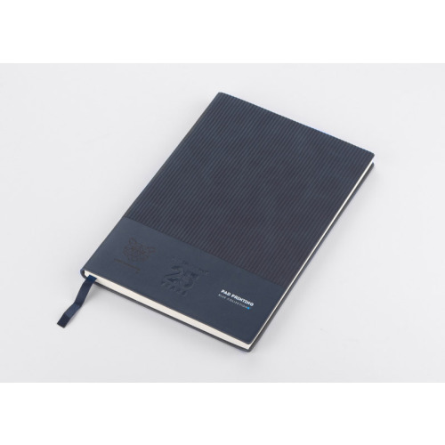 Notes FLAF A5 Granatowy 17895-06 (6)