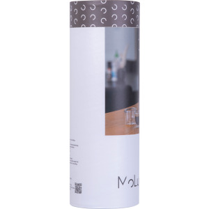 Ekspres do kawy 60 ml BATON ROUGE MoLu