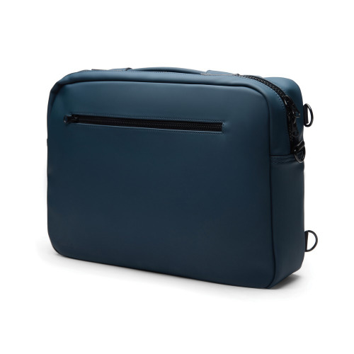 Plecak VINGA Baltimore Navy VG681-04 (1)