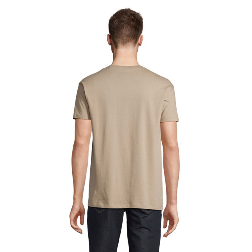 REGENT UNISEX T-SHIRT 150g Rope S11380-RO-XXL (1)