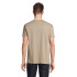 REGENT UNISEX T-SHIRT 150g Rope S11380-RO-XXL (1) thumbnail