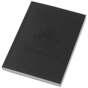 Notatnik A6 Novella Austen z miękką okładką, 100 kartek