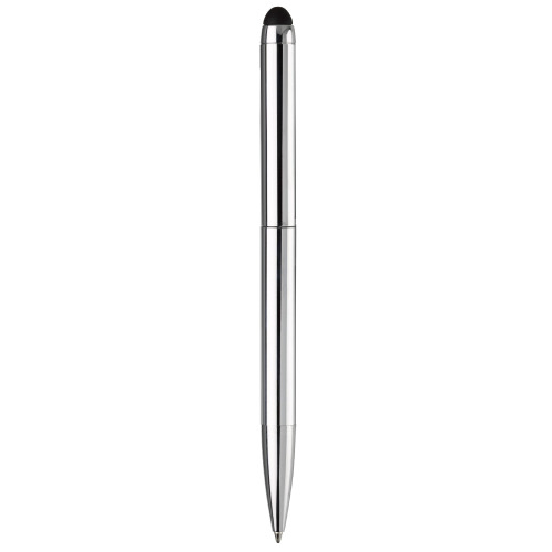 Długopis Stylus Modena Chromowy LT87775-N0003 (1)