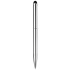 Długopis Stylus Modena Chromowy LT87775-N0003 (1) thumbnail