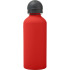 Butelka sportowa 600 ml czerwony V0655-05 (5) thumbnail