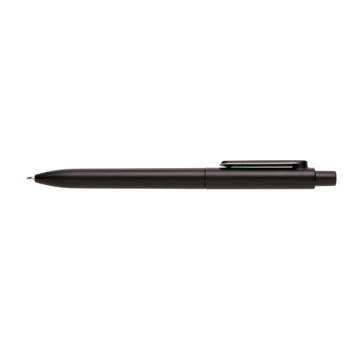 Długopis X6 Czarny P610.861 (2)