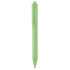 Długopis zielony MO9614-09 (1) thumbnail