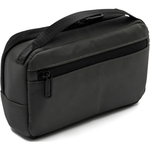 Torba na ramię BrandCharger Virtuo Ora Czarny VB276-03 (2)