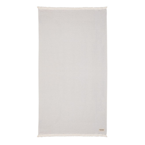 Ręcznik Ukiyo Hisako AWARE™ Szary P453.802 (2)