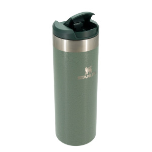 Kubek Stanley AeroLight Transit Mug 0,47L