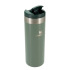 Kubek The AeroLight Transit Mug 0.47L / 16oz Hammertone Green 1010787202 (1) thumbnail