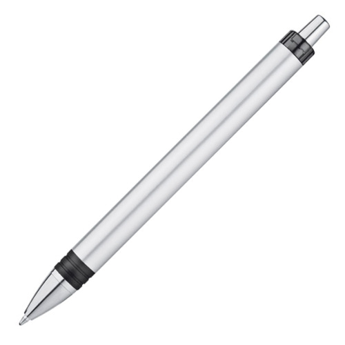 Długopis plastikowy FEHMARN czarny 896803 (2)
