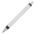 Długopis plastikowy FEHMARN czarny 896803 (2) thumbnail