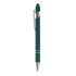 Paris soft touch R-AL niebieski tusz Ciemnozielony LT80606-N0030 (2) thumbnail