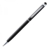 Długopis touch pen czarny 337803 (2) thumbnail