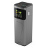 Power bank 24000 mAh Hama High Power 150W Grafitowy VH029-15  thumbnail