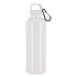 Butelka na wodę Nina R-PET 750 ml Hardcolor Biały LT98912-N0001  thumbnail