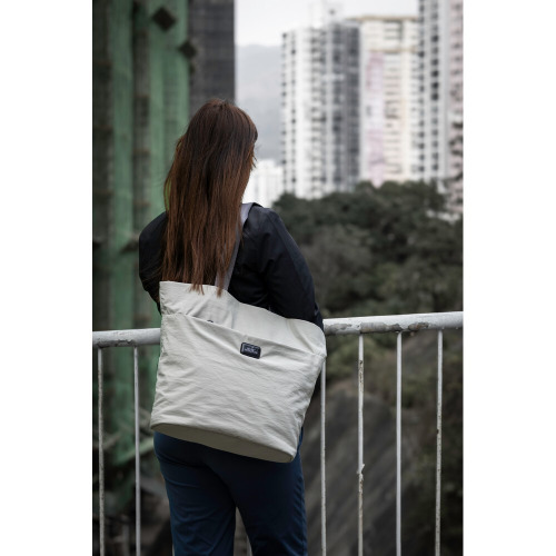 Torba podróżna BrandCharger Terra Szary VB185-19 (8)