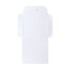 Etui na maseczkę, rozmiar XL biały V0072-02 (2) thumbnail