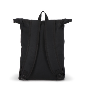 Plecak R-PET 600D Rolltop 20L
