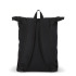Plecak R-PET 600D Rolltop 20L Czarny LT95350-N0002 (1) thumbnail