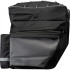 Torba rowerowa PLYMOUTH Czarny 268303 (2) thumbnail