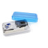 Touch pen, ściereczka, kabel USB, słuchawki błękitny V9884-23 (2) thumbnail