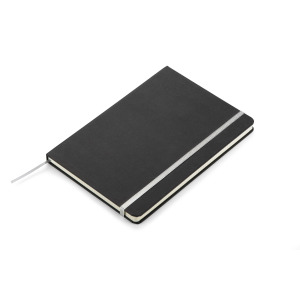 Notes KORYO A5