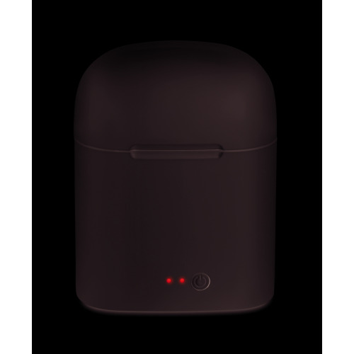 Słuchawki blueooth Biały MO9385-06 (6)