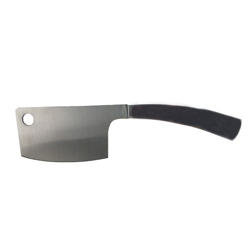 Zestaw noży kuchennych srebrny V5514-32 (5)