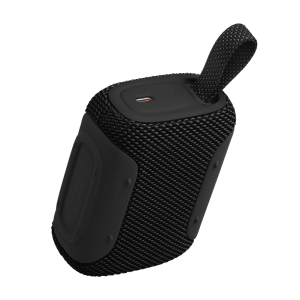 Głośnik JBL GO 5