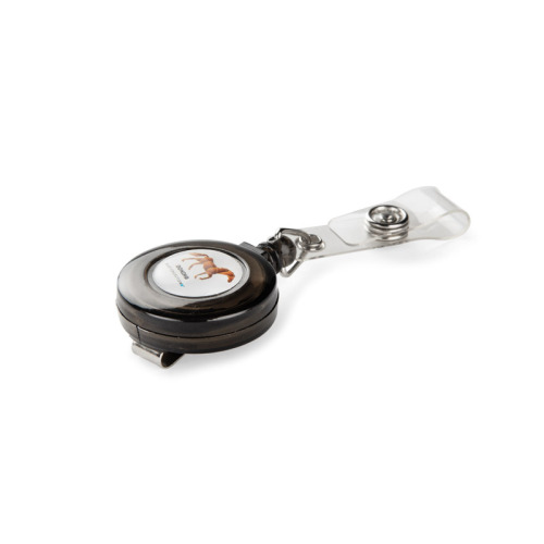 Skipass PULL Czarny 17075-02 (5)