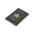 Notes KORYO A5 Zielony 18220-05 (8) thumbnail