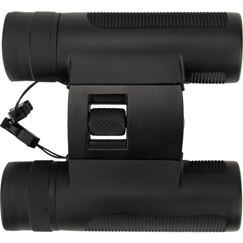 Zestaw lornetka, bandana, nóż CROSSET Schwarzwolf Czarny F4800300SA303 (13)