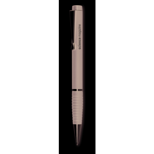 Długopis czarny MO8205-03 (4)