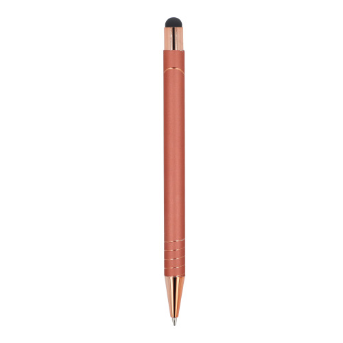 Długopis Venice Deluxe Różowe złoto LT87894-N0045 (1)