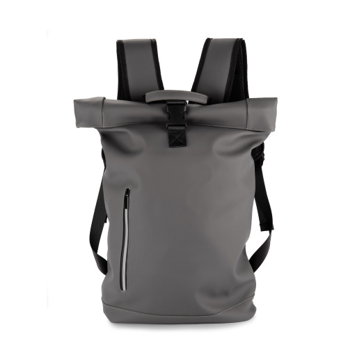 Plecak RULO Szary 20708-14 (3)