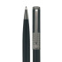 Długopis metalowy EVOLUTION Pierre Cardin Czarny B0101402IP303 (2) thumbnail