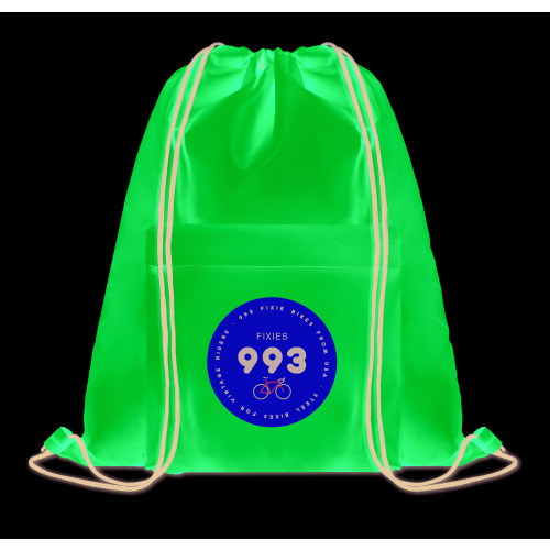 Worek plecak Fuksja MO9177-38 (4)