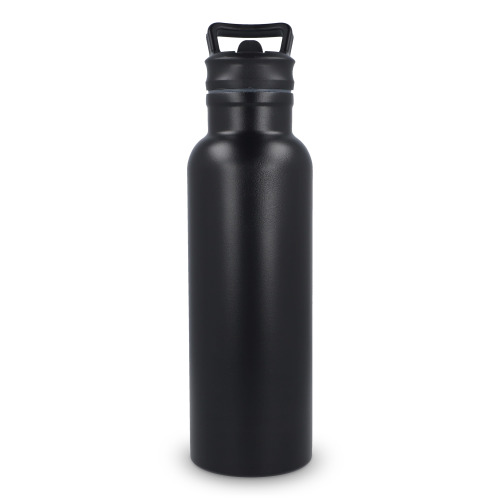 Termos Dario 500 ml Czarny LT98890-N0002 (5)