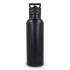 Termos Dario 500 ml Czarny LT98890-N0002 (5) thumbnail