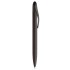 Długopis Stylus Touchy Czarny / czarny LT87694-N0202 (3) thumbnail