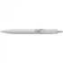 Długopis plastikowy NEVES biały 444306 (1) thumbnail